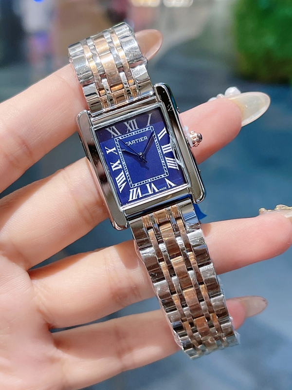 ブランド時計正面デザイン